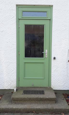 Haustuer_4