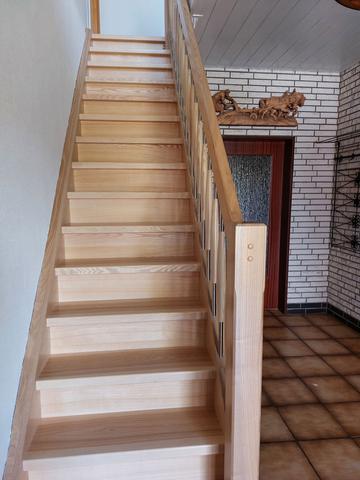 Treppe_7